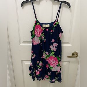 Abercrombie and Fitch Nightgown